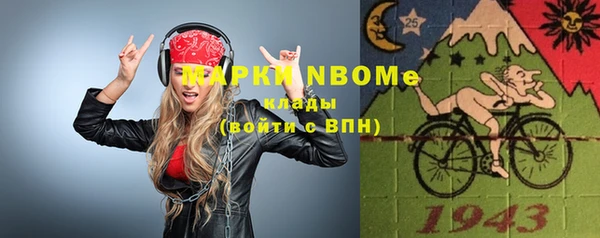 сатива Арсеньев
