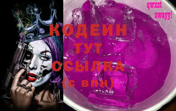 эйфоретик Пересвет