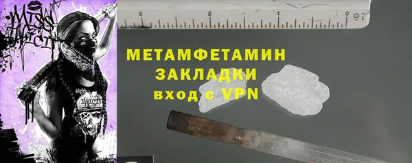 сатива Арсеньев