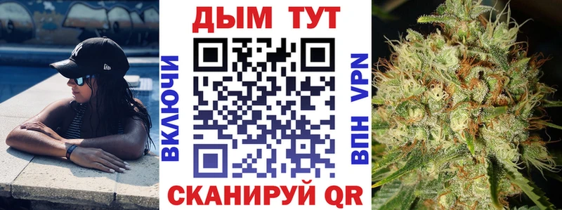 Бошки марихуана гибрид  где найти   Торопец 